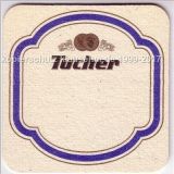 nurnbergtucher (38).jpg